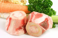 Os de boeuf