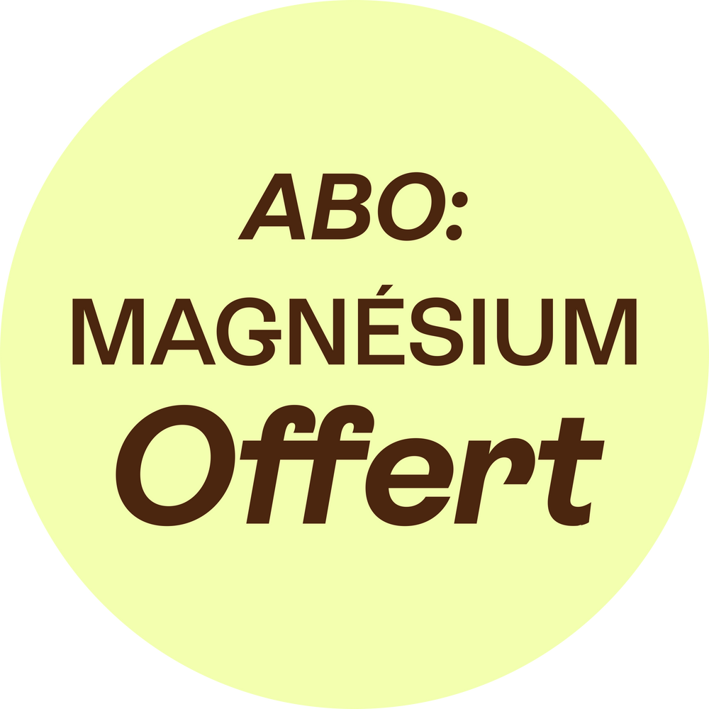 Promotion