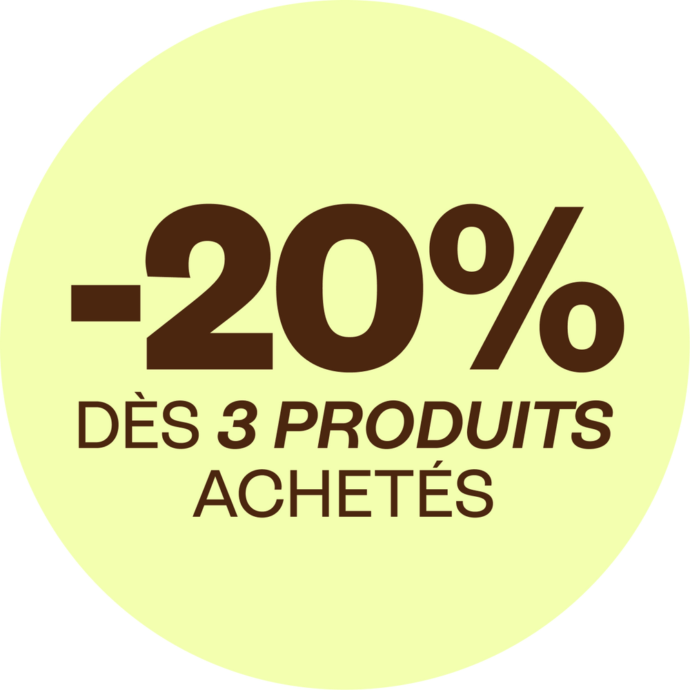 Promotion