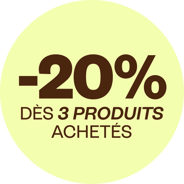 Pastille 48ef979d e39e 476c b265 a8c5441984d5