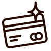 Pictos 1