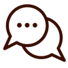 Pictos 2