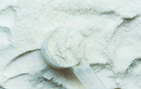 Qu est ce que la creatine monohydrate