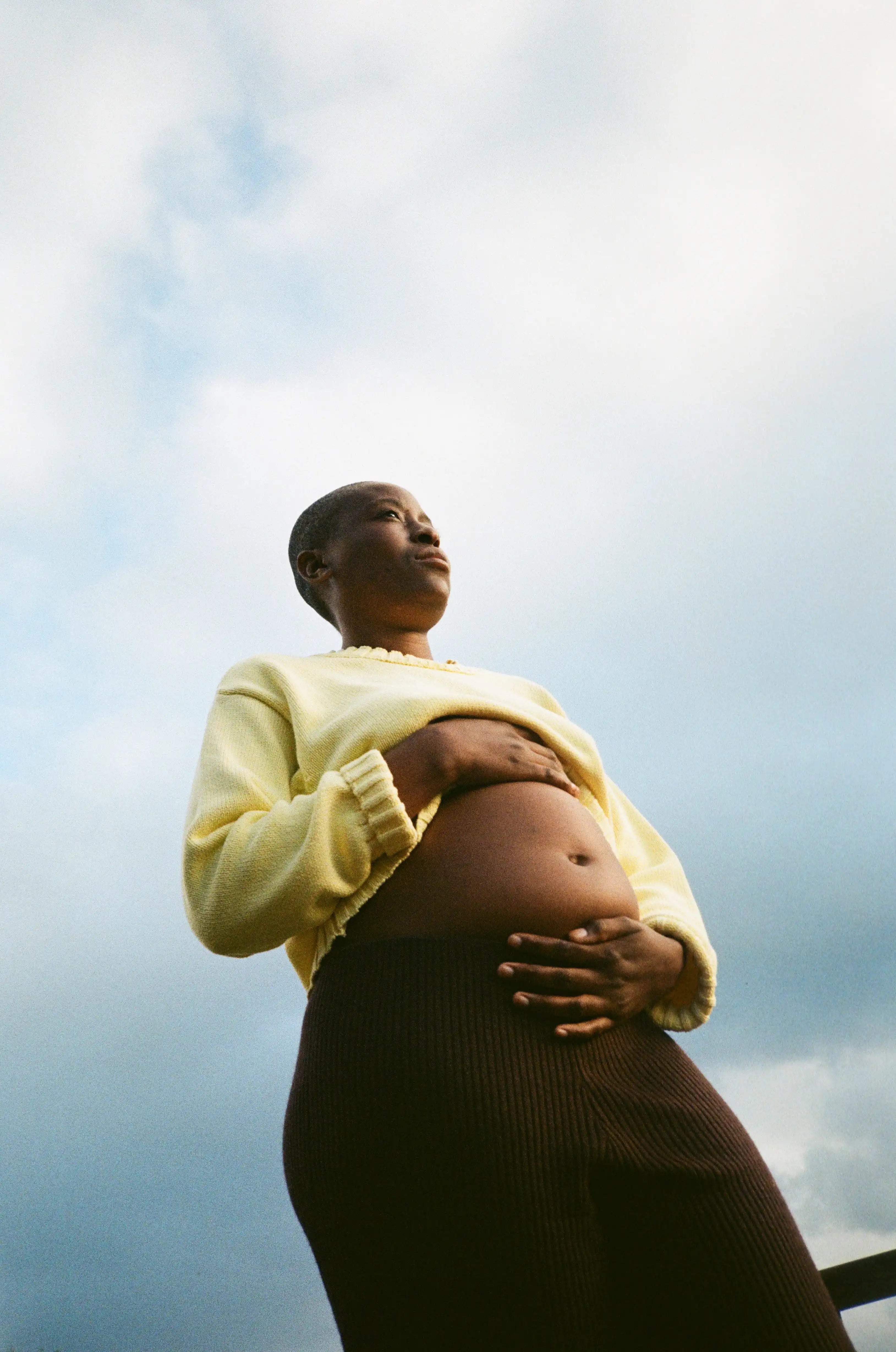 Tendai Kara 11