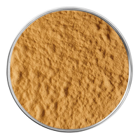 Ubiquinol image matiere