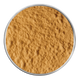 Ubiquinol image matiere