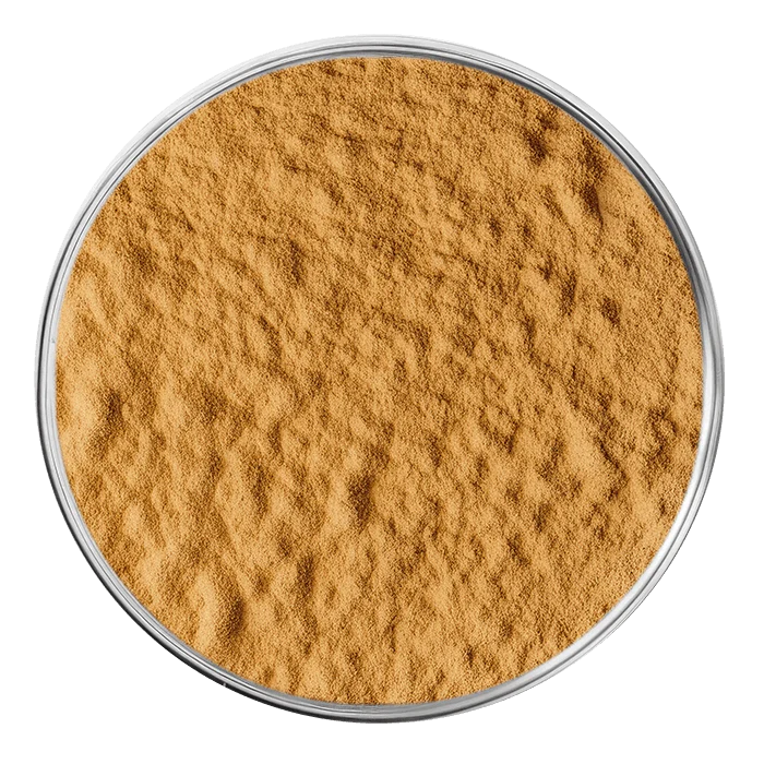 Ubiquinol image matiere