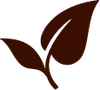 Vector 13