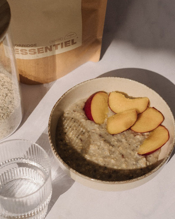 Visuels 272x340px HD porridge