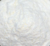 Vitamine B1