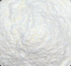 Vitamine B1
