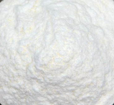Vitamine B1