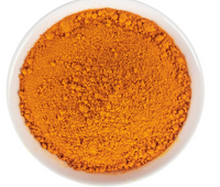 Vitamine B2