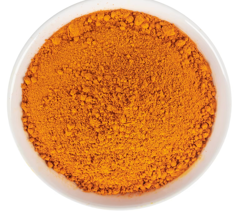 Vitamine B2