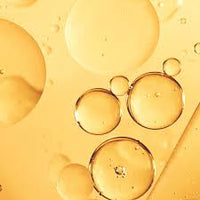 Vitamine E