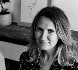 Alix d'Antras