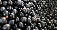acai