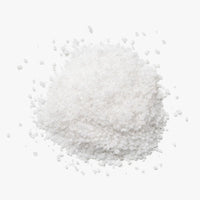 actif choline 6c5a57c5 0ddf 4c76 9680 8dc6437f1595