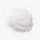actif choline 6c5a57c5 0ddf 4c76 9680 8dc6437f1595