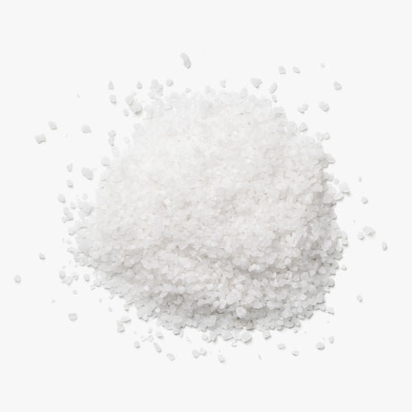 actif choline 6c5a57c5 0ddf 4c76 9680 8dc6437f1595