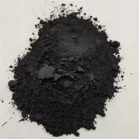 actif selenium 38c75eca 02c8 40e6 9a36 6e11bd7d6c8e