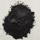 actif selenium 38c75eca 02c8 40e6 9a36 6e11bd7d6c8e