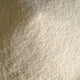 actif vitamine k2 4b07c9a1 aee7 4e24 8a03 a62b4f3cfa8b
