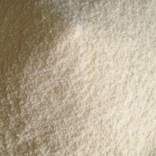 actif vitamine k2 4b07c9a1 aee7 4e24 8a03 a62b4f3cfa8b