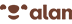 alan logo 32d8ff0f c18a 4ee9 9181 5d15c97c67bf
