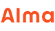 alma