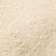 b6