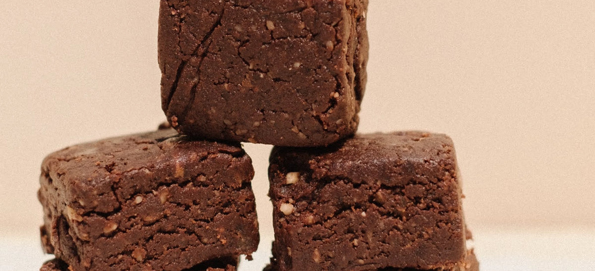 broonies magnesium ingredients