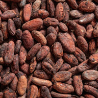 cacao