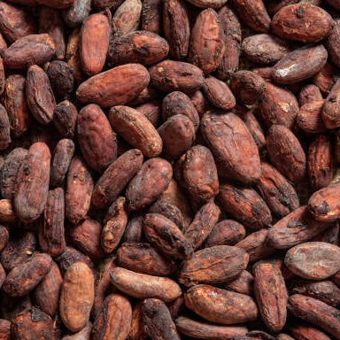 cacao
