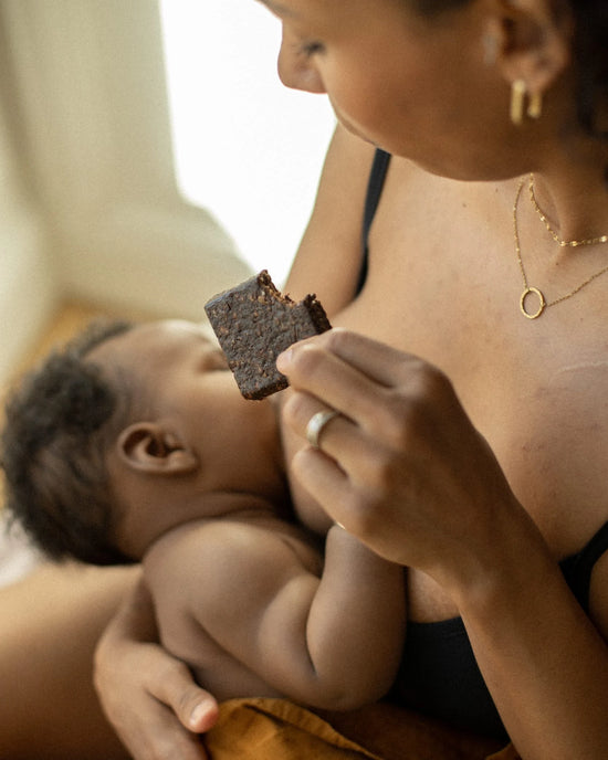 Cho-chocolat