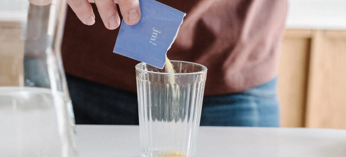 cocooning plus men ingredients alt