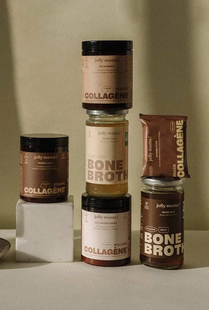 collection all products