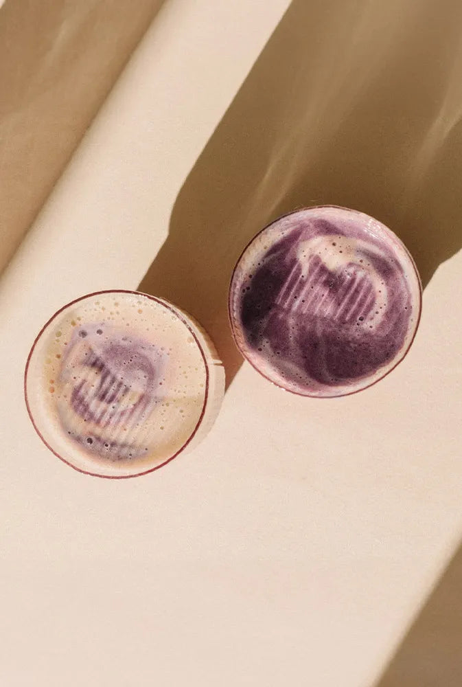 collection complement diabete gestationnel