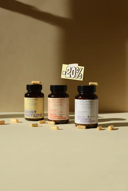 💛 Déstockage exceptionnel : -20% avant notre déménagement 💛