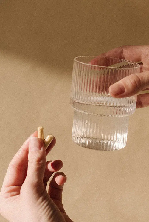 Livraison offerte 🎁