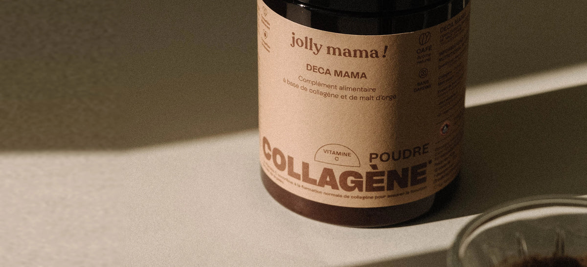 deca mama ingredients A pot tasse droite