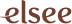 elsee logo cb9ae041 b83e 406e bb1c 3491b592020f
