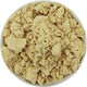 fre pm Proteine de pois BIO matiere premiere 20 kg 1 84834 1