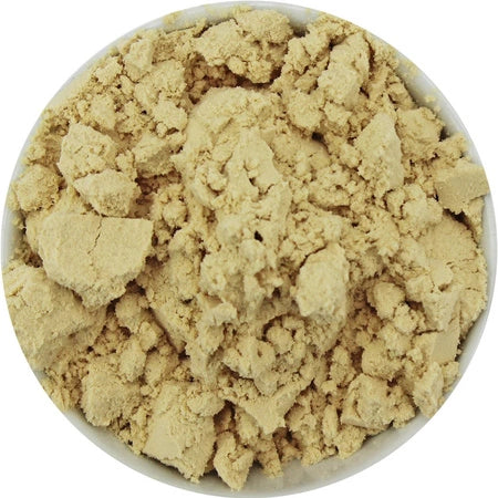 fre pm Proteine de pois BIO matiere premiere 20 kg 1 84834 1