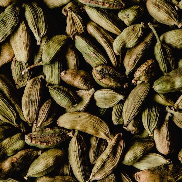 ing cardamone