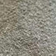 ing zinc 0e4db658 a7ae 4e5c 8b26 f5003d775830