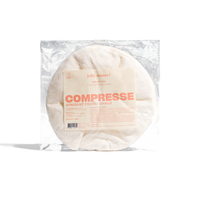 Breast pad