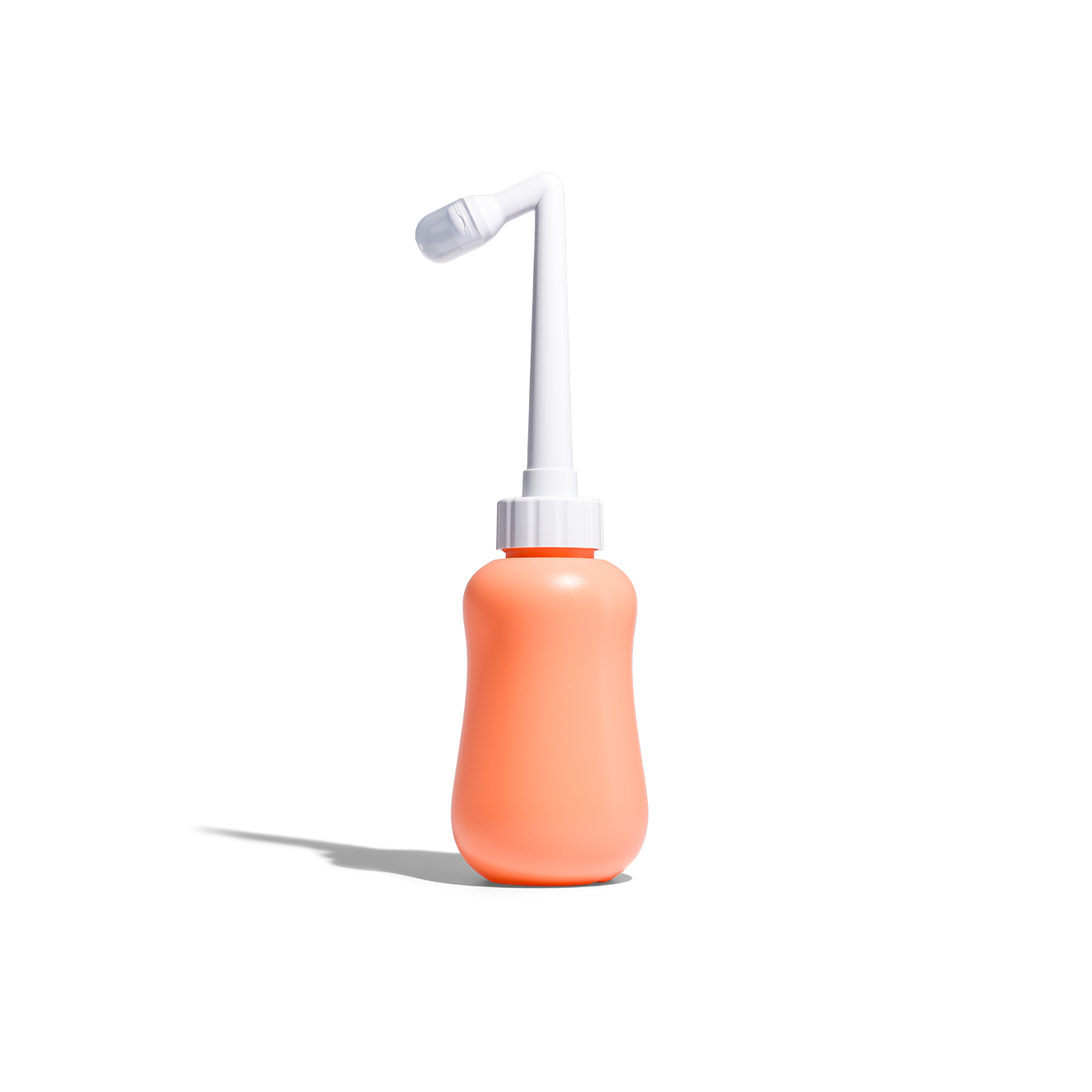 Perineal-Dusche