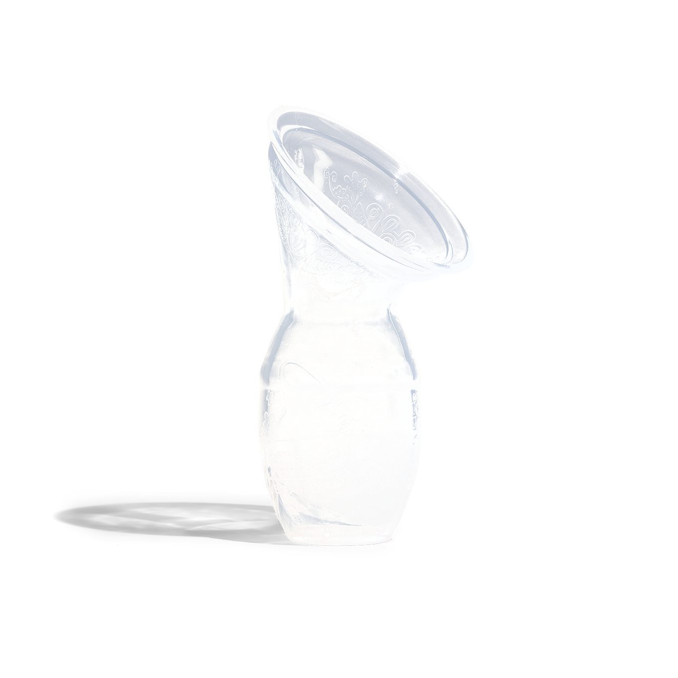 Recueil-Lait HAAKAA