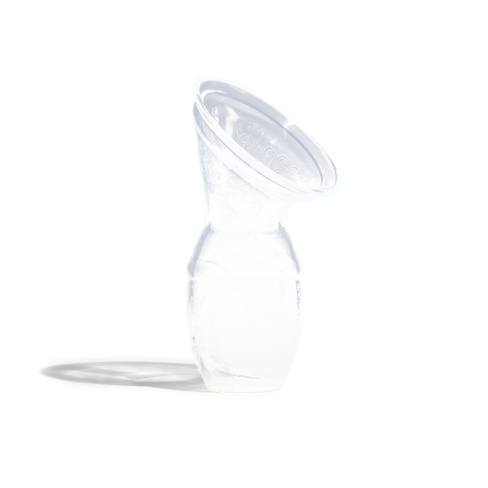 Recueil-Lait HAAKAA